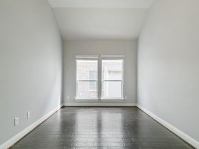 909  Auburn Court , Savannah Texas 76227