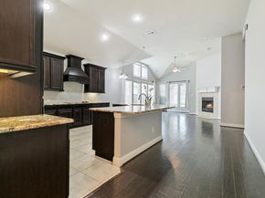 909  Auburn Court , Savannah Texas 76227