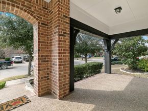 909  Auburn Court , Savannah Texas 76227