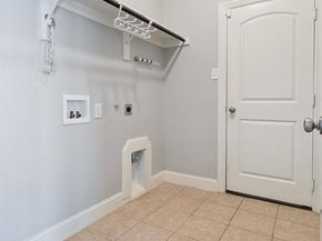 909  Auburn Court , Savannah Texas 76227