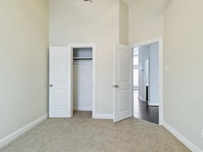 909  Auburn Court , Savannah Texas 76227