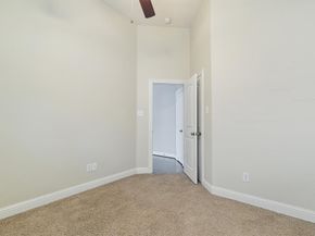 909  Auburn Court , Savannah Texas 76227