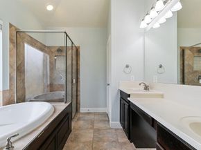 909  Auburn Court , Savannah Texas 76227