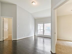 909  Auburn Court , Savannah Texas 76227