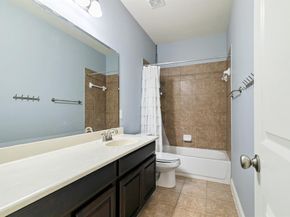 909  Auburn Court , Savannah Texas 76227