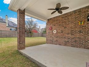 909  Auburn Court , Savannah Texas 76227