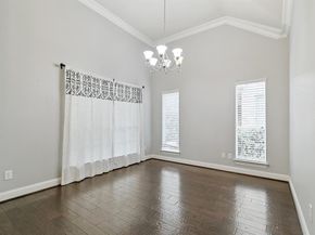 909  Auburn Court , Savannah Texas 76227