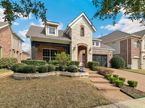 909  Auburn Court , Savannah Texas 76227