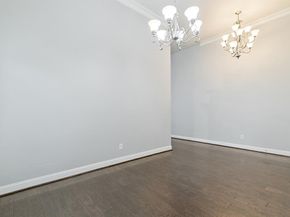 909  Auburn Court , Savannah Texas 76227