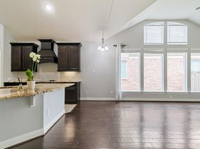 909  Auburn Court , Savannah Texas 76227