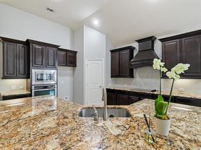 909  Auburn Court , Savannah Texas 76227