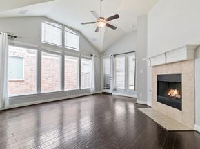 909  Auburn Court , Savannah Texas 76227