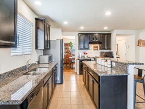 3109  Adrian Creek Drive , Little Elm Texas 75068