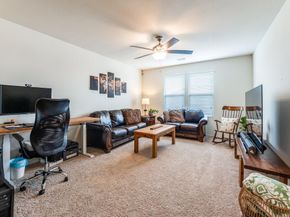 3109  Adrian Creek Drive , Little Elm Texas 75068