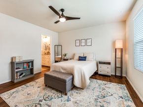 3109  Adrian Creek Drive , Little Elm Texas 75068