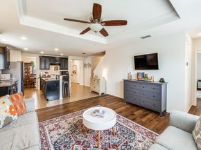 3109  Adrian Creek Drive , Little Elm Texas 75068