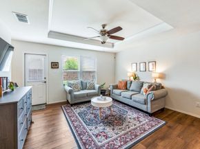 3109  Adrian Creek Drive , Little Elm Texas 75068