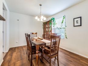 3109  Adrian Creek Drive , Little Elm Texas 75068