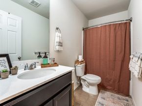 3109  Adrian Creek Drive , Little Elm Texas 75068