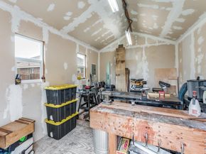 3109  Adrian Creek Drive , Little Elm Texas 75068