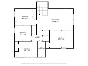 3109  Adrian Creek Drive , Little Elm Texas 75068