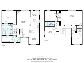 2403  Pinehurst Court , Highland Village Texas 75077