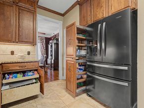 2403  Pinehurst Court , Highland Village Texas 75077