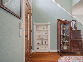 2403  Pinehurst Court , Highland Village Texas 75077