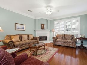 2403  Pinehurst Court , Highland Village Texas 75077