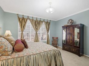 2403  Pinehurst Court , Highland Village Texas 75077