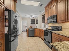 2403  Pinehurst Court , Highland Village Texas 75077