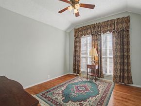 2403  Pinehurst Court , Highland Village Texas 75077