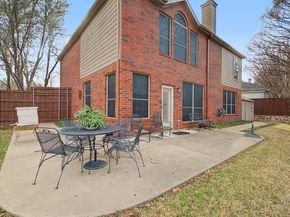 2403  Pinehurst Court , Highland Village Texas 75077