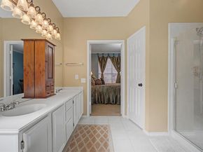 2403  Pinehurst Court , Highland Village Texas 75077