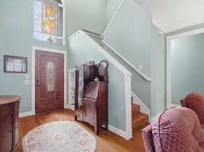 2403  Pinehurst Court , Highland Village Texas 75077