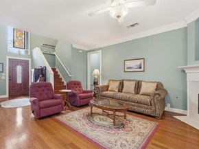 2403  Pinehurst Court , Highland Village Texas 75077