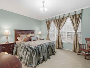 2403  Pinehurst Court , Highland Village Texas 75077