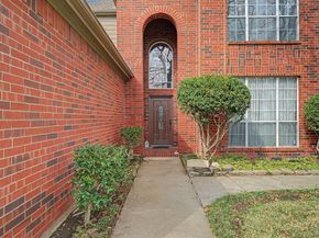 2403  Pinehurst Court , Highland Village Texas 75077