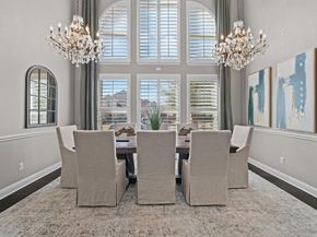 6701  Canyon Oak Court , Flower Mound Texas 76226