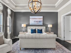 6701  Canyon Oak Court , Flower Mound Texas 76226