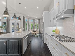 6701  Canyon Oak Court , Flower Mound Texas 76226