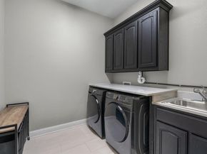 6701  Canyon Oak Court , Flower Mound Texas 76226