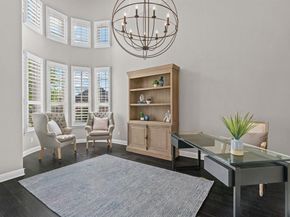 6701  Canyon Oak Court , Flower Mound Texas 76226