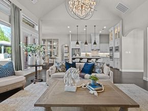 6701  Canyon Oak Court , Flower Mound Texas 76226