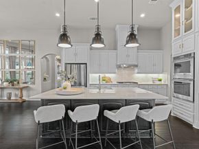 6701  Canyon Oak Court , Flower Mound Texas 76226