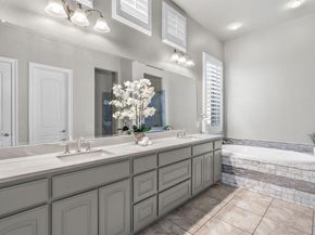 6701  Canyon Oak Court , Flower Mound Texas 76226