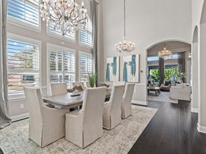 6701  Canyon Oak Court , Flower Mound Texas 76226