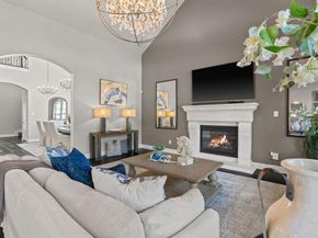 6701  Canyon Oak Court , Flower Mound Texas 76226