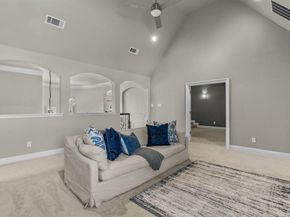 6701  Canyon Oak Court , Flower Mound Texas 76226