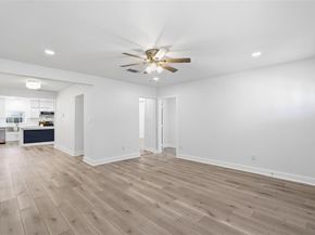 2518 W Amherst Avenue , Dallas Texas 75235